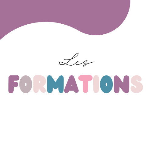 Formation médecines alternatives, médecines douces, arts divinatoire.