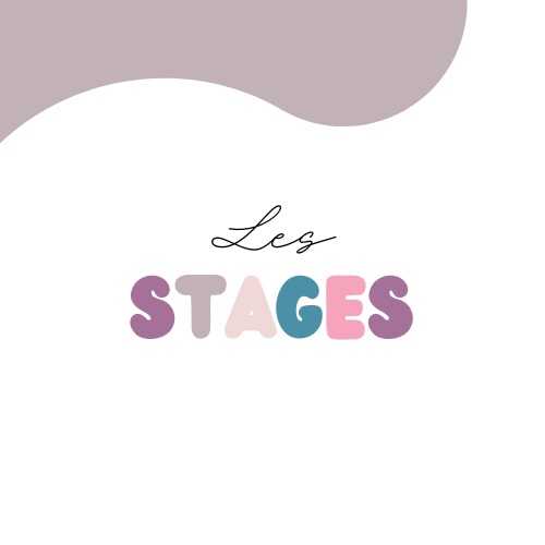 Stages